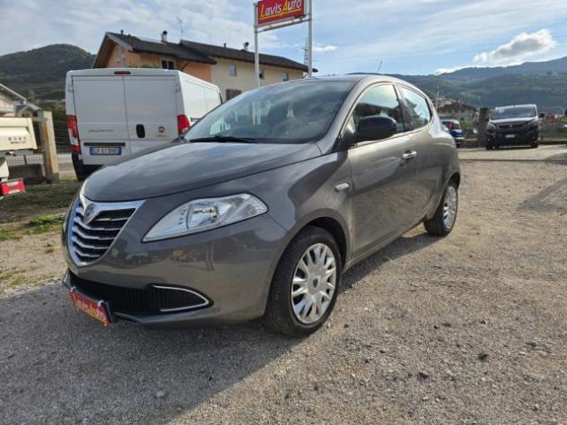 LANCIA Ypsilon 1.2 69 CV 5 porte Gold rif. 24126804 - Foto 2