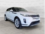 LAND ROVER Range Rover Evoque 2.0D I4 163 CV AWD Auto SE rif. 24162774