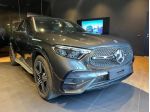 Mercedes-Benz GLC Coupé GLC COUPE' (C254) GLC 220 d 4MATIC Coupe