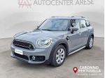 MINI Countryman 1.5 Cooper SE Business Countryman ALL4 Automatica rif. 23030546