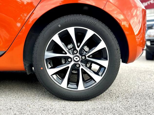 Renault Clio 1.0 TCE 100CV GPL EVOLUTION - Foto 3