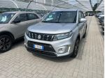 Suzuki Vitara 1.5 140V hybrid Starview auto