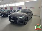AUDI Q8 50 TDI 286 CV quattro tiptronic Sport + Tetto rif. 23225027