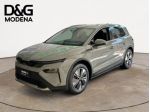Škoda Elroq 85