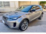 Land Rover Range Evoque 2.0D I4-L.Flw 150 CV AWD Auto S