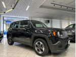 JEEP Renegade 1.6 Mjt Sport - UNICO PROPRIETARIO - IVA ESPOSTA rif. 23680284