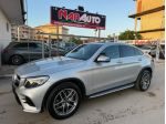 Mercedes-benz GLC 250 d 4Matic CoupPremium