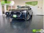 AUDI Q3 spb 35 s-line s-tronic rif. 24108573