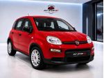 Fiat Panda 1.0 Hybrid Firefly S&S km2200012/2023