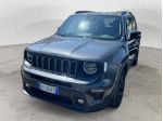 JEEP Renegade e-Hybrid 1.5 T4 MHEV 130cv Summit DDCT rif. 23625147