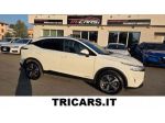 NISSAN Qashqai e-Power N-Connecta PERMUTE UNICOPROPRIETARIO rif. 24180162