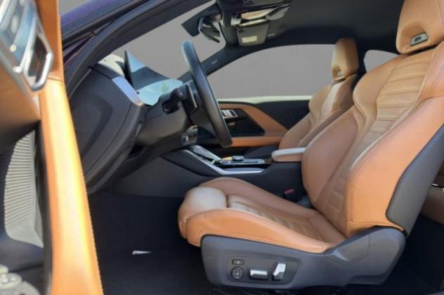 BMW 240 M 240i xDrive rif. 23757825 - Foto 6