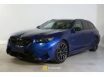 BMW M5 Touring S. 5(G60/61/90/99) rif. 23757565