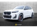 BMW X1 xDrive 30e Msport Pro rif. 23774627