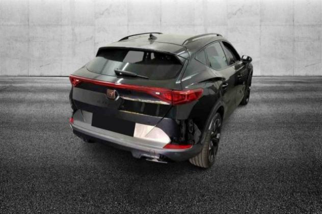 CUPRA Formentor 2.0 TSI 4Drive DSG rif. 24193564 - Foto 2