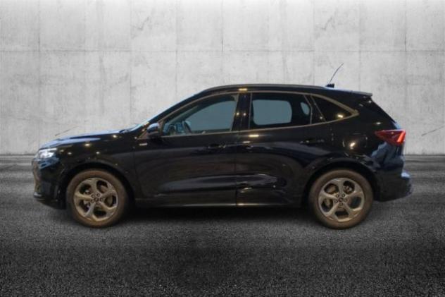 FORD Kuga 2.5 Full Hybrid 180 CV CVT 2WD ST-Line rif. 23251650 - Foto 5