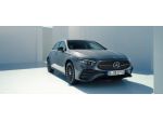 MERCEDES-BENZ A 250 e hybrid EQ Progressive Extra rif. 24050218