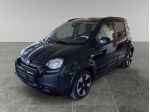 FIAT Panda 1.0 FireFly S&S Hybrid Pandina