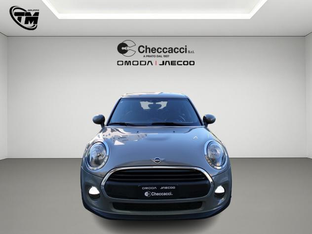 Mini 1.5 One D Hype - Foto 2