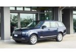 LAND ROVER Range Rover 3.0 TDV6 Vogue rif. 24109432