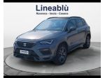 SEAT Ateca 1.5 EcoTSI DSG XPERIENCE