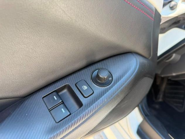 MAZDA MX-5 1.5L Skyactiv-G Exceed rif. 23905299 - Foto 10