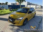 PEUGEOT 208 BlueHDi 100 Stop&Start 5 porte Active rif. 23798714