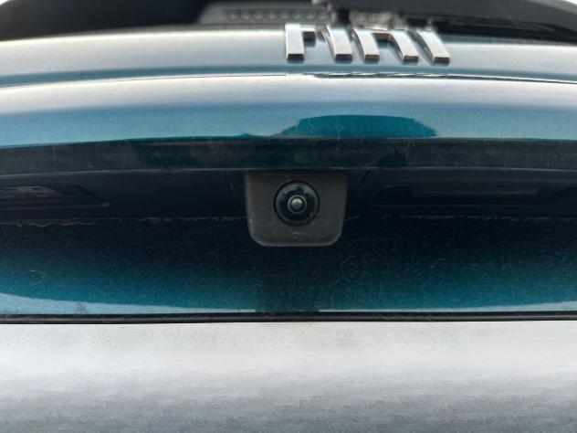 FIAT 600 Hybrid 100 CV DCT MHEV La Prima - Foto 7