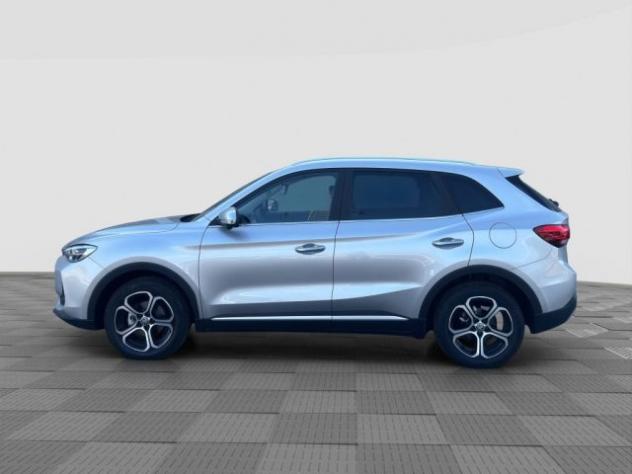 MG ZS ZS 1.5 Comfort rif. 24058545 - Foto 2