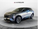 Renault Austral 2023 1.2 E-Tech full hybrid Techno 200cv auto