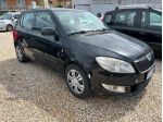 Skoda Fabia 1.2 12V 70CV 5p. Style GPL 2030