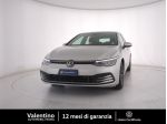 Volkswagen Golf 1.5 tsi evo Life 130cv