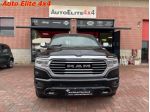 DODGE RAM 1500 Limited long horn +iva rif. 23691036