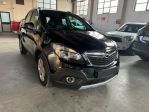 Opel Mokka 1.4 Turbo GPL Tech 140CV 4x2 Cosmo