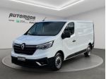 RENAULT Trafic 2.0 110 CV CARGO KM ZERO  rif. 24074751