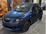 Lancia Ypsilon 1.0 FireFly 5 porte S&S Hybryd Gold