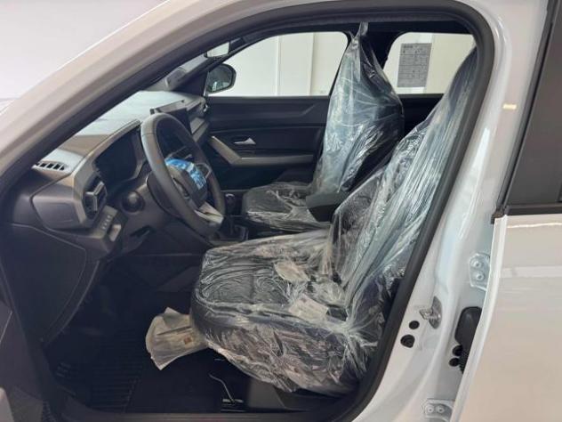 DACIA Duster Eco-G 120 CV Expression km0 rif. 23454796 - Foto 9