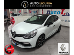Renault Clio TCe 220CV EDC 5 porte Energy R.S. Trophy