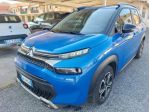 CITROEN C3 Aircross BlueHDi 120 S&S EAT6 Feel Aziendale KM 49000 rif. 23990176