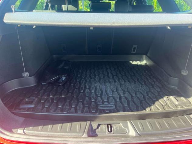 JAGUAR F-Pace F-Pace 3.0d V6 Prestige awd 300cv auto rif. 23525069 - Foto 4
