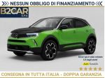 Opel Mokka-e BEV Elegance