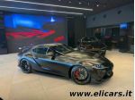 TOYOTA GR Supra 3.0 A90 Final Edition 1/300 rif. 23434350