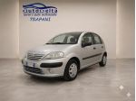 Citroen C3 1.1 Elegance