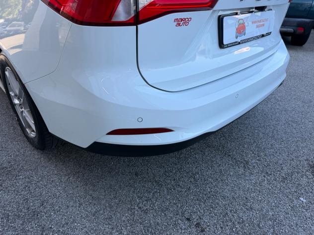 Ford Focus 1.5 Diesel Neopatentati - Foto 9