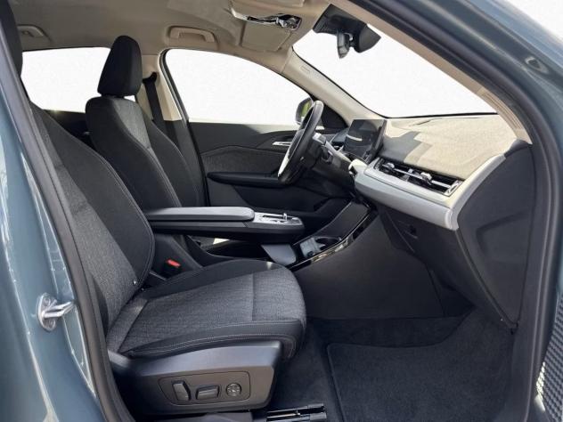 BMW X2 sDrive 20i 48V MHEV DCT - Foto 7