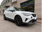 SEAT Arona 1.0 TSI 95CV FR BICOLOR CERCHI BRUNITI DA 18"  rif. 23860852