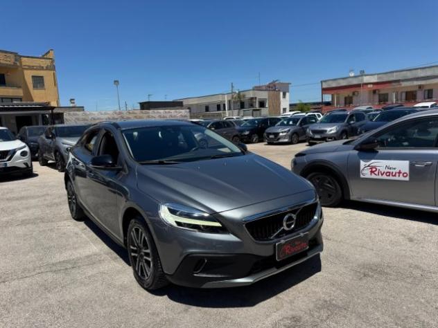 VOLVO V40 Cross Country D2 Style Plus rif. 23990112 - Foto 3