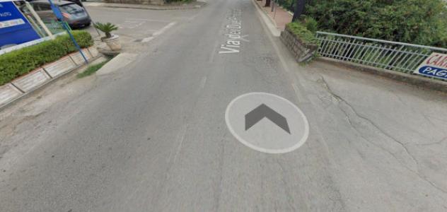 Immobile in asta di 75 m² con più di 5 locali in vendita a Baronissi - Foto 9