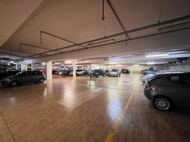 Immobile di 1500 m² con 3 locali in vendita a Brescia - Foto 16