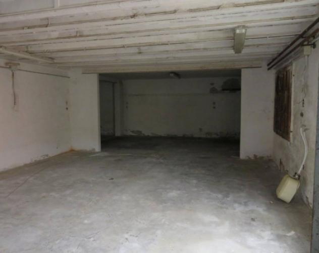 Immobile in asta di 351 m² con più di 5 locali in vendita a Cerea - Foto 7